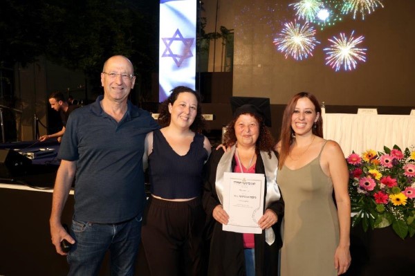 20 מתוך 466